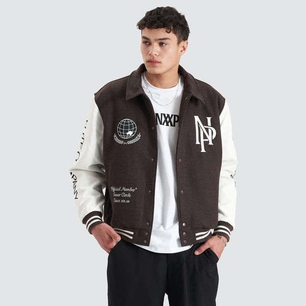 facade-varsity-jacket-after-