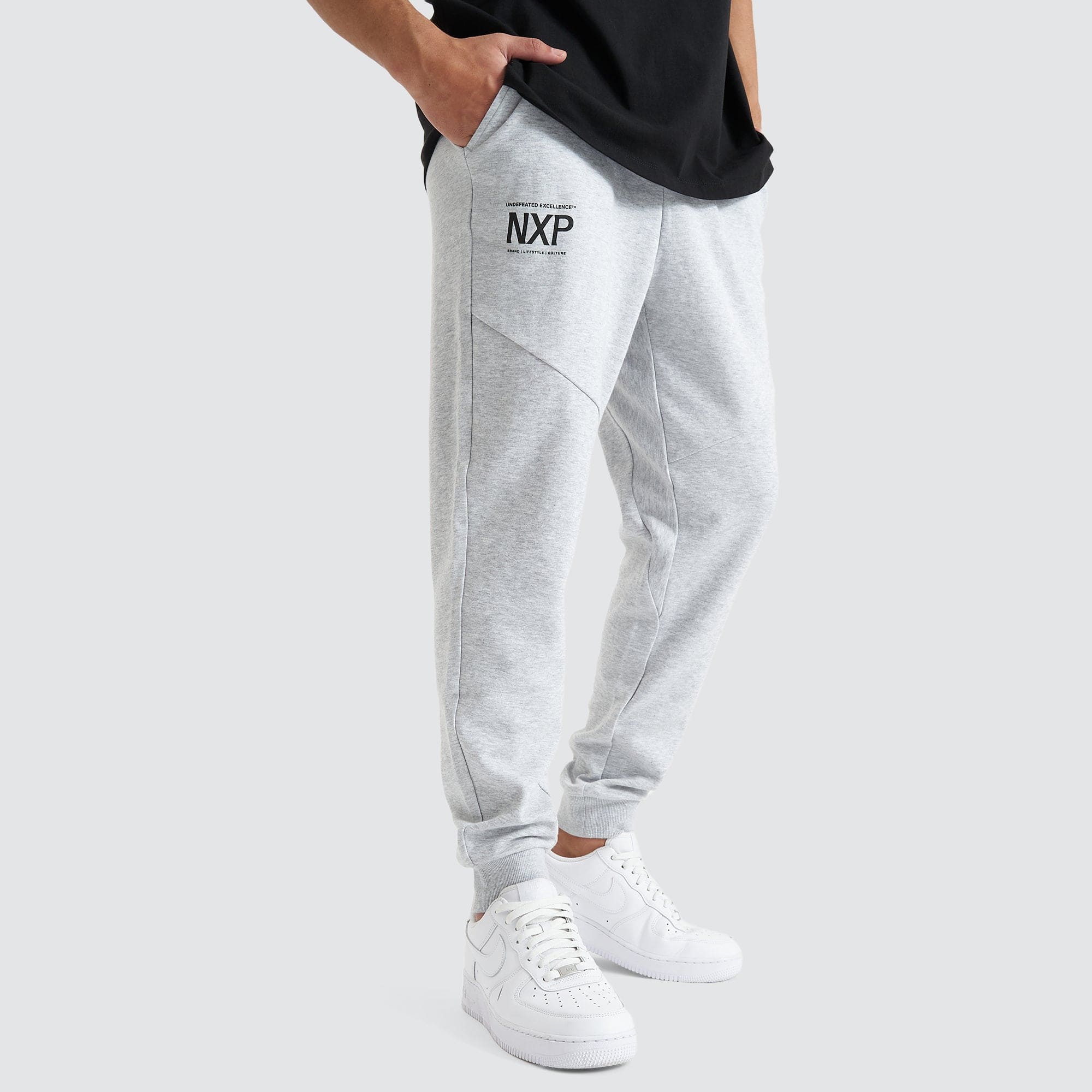 Men's Trackpants | NXP