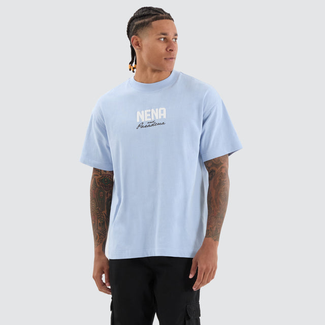 Global Raptor Tee Skyway