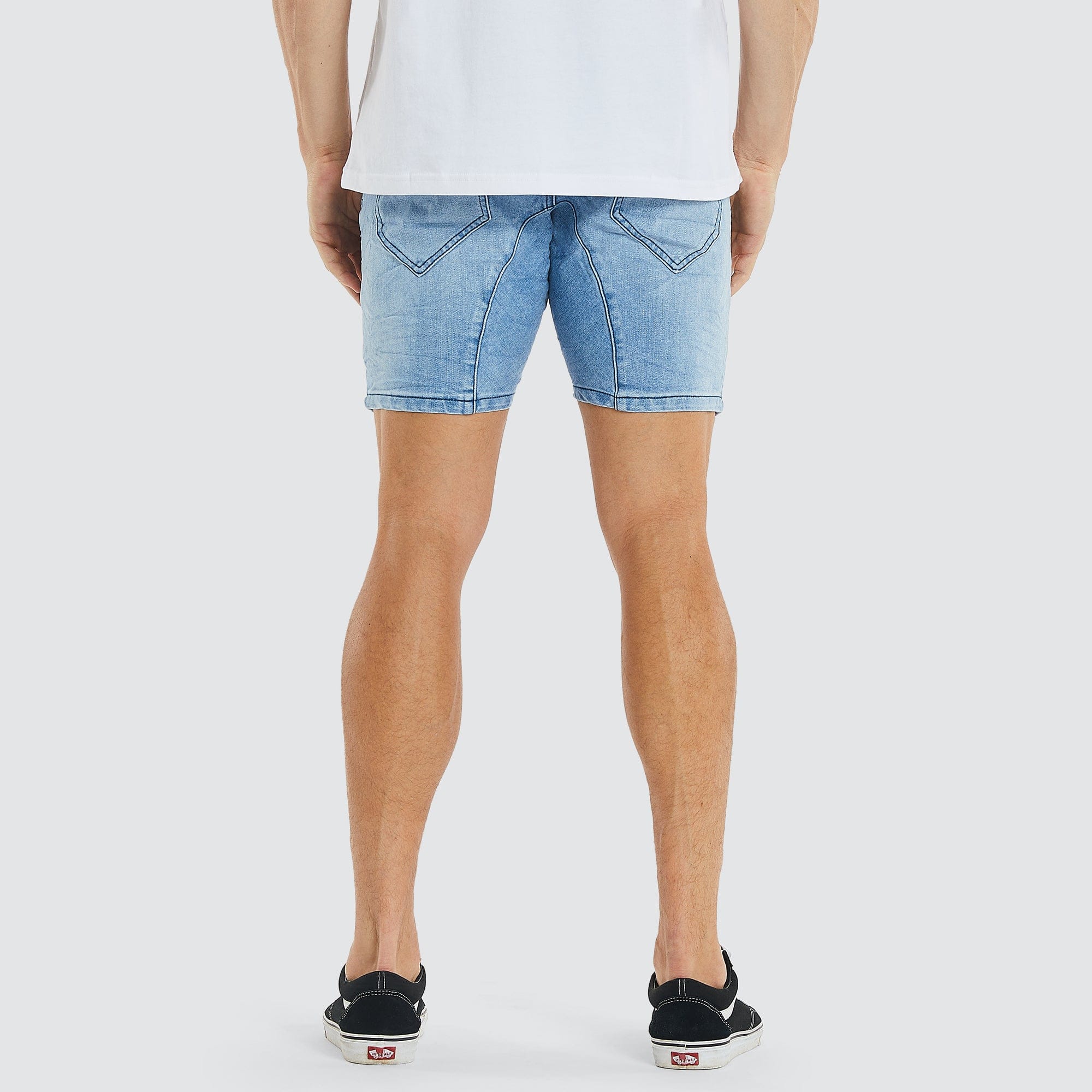 Newport blue sale shorts