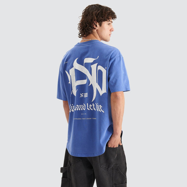lively-heavy-box-fit-scoop-t-