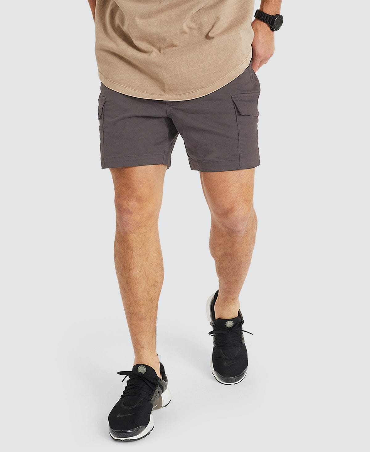 Mens Shorts | Cargo