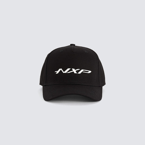 rebate-cap-black-