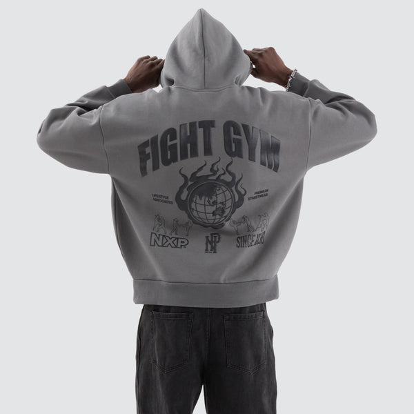 spar-box-fit-hoodie-charcoal-