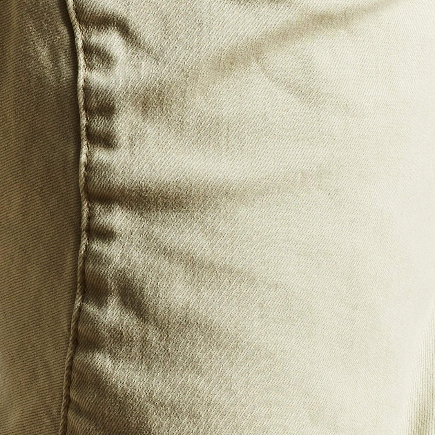 Apocalypse Jogger Pants Stone