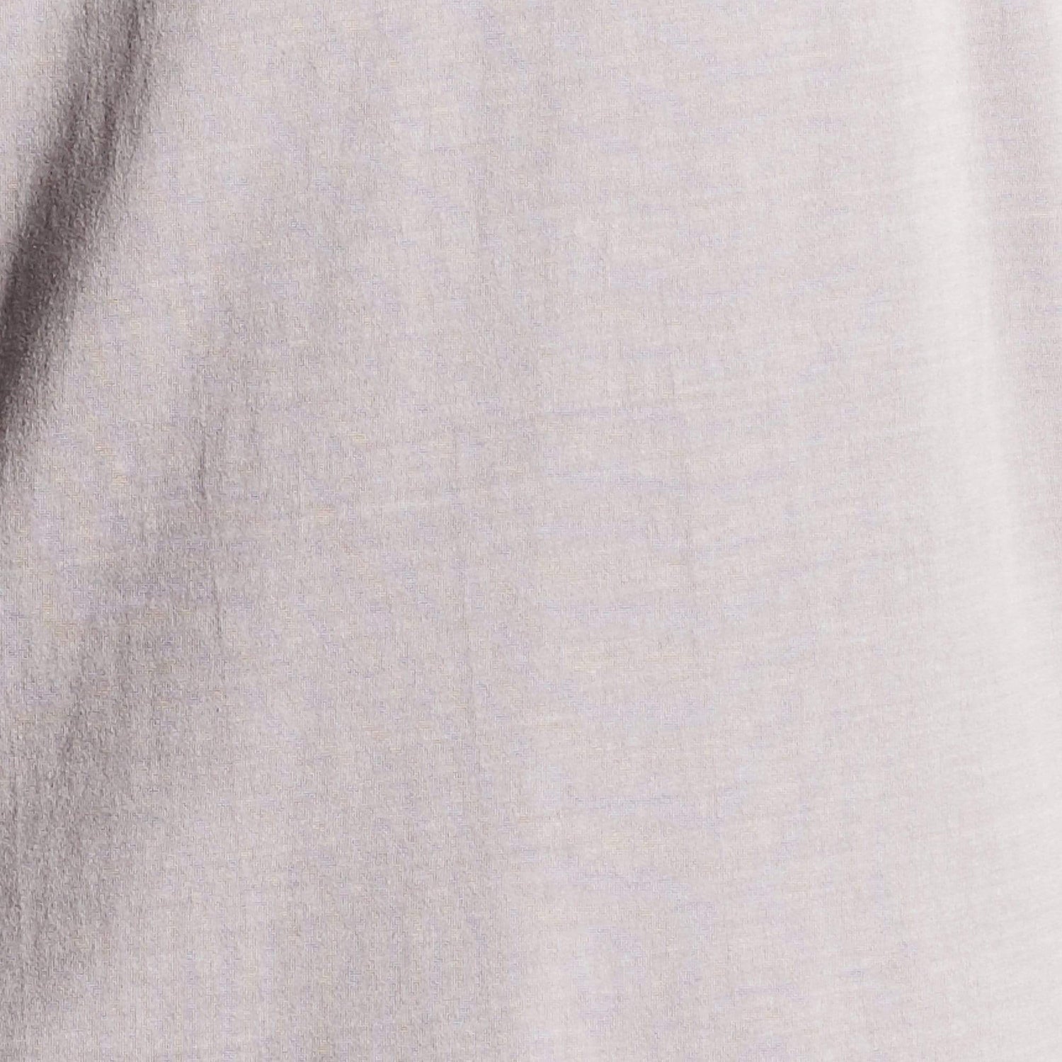 Contest Cape Back T-Shirt Pigment Lilac
