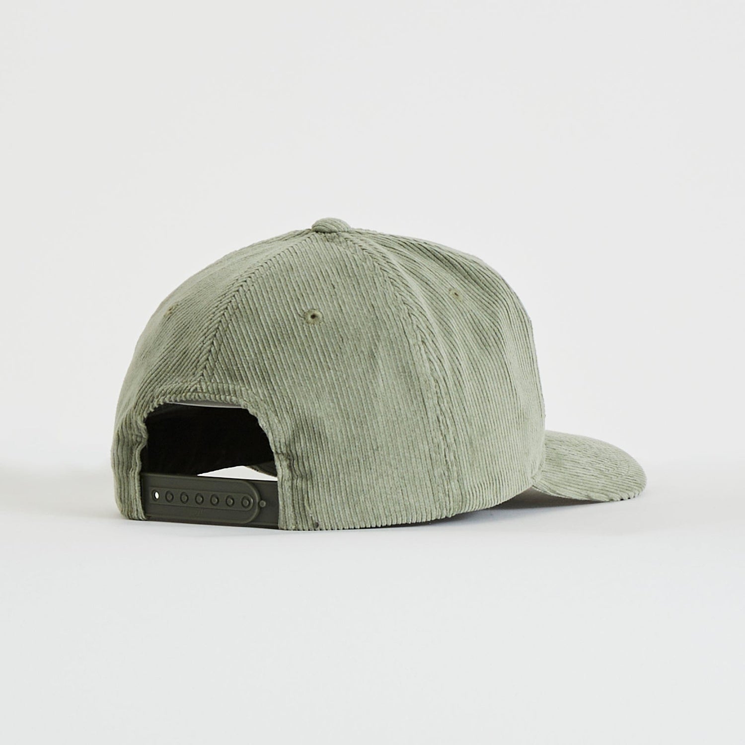Glory Golfer Cap Sage