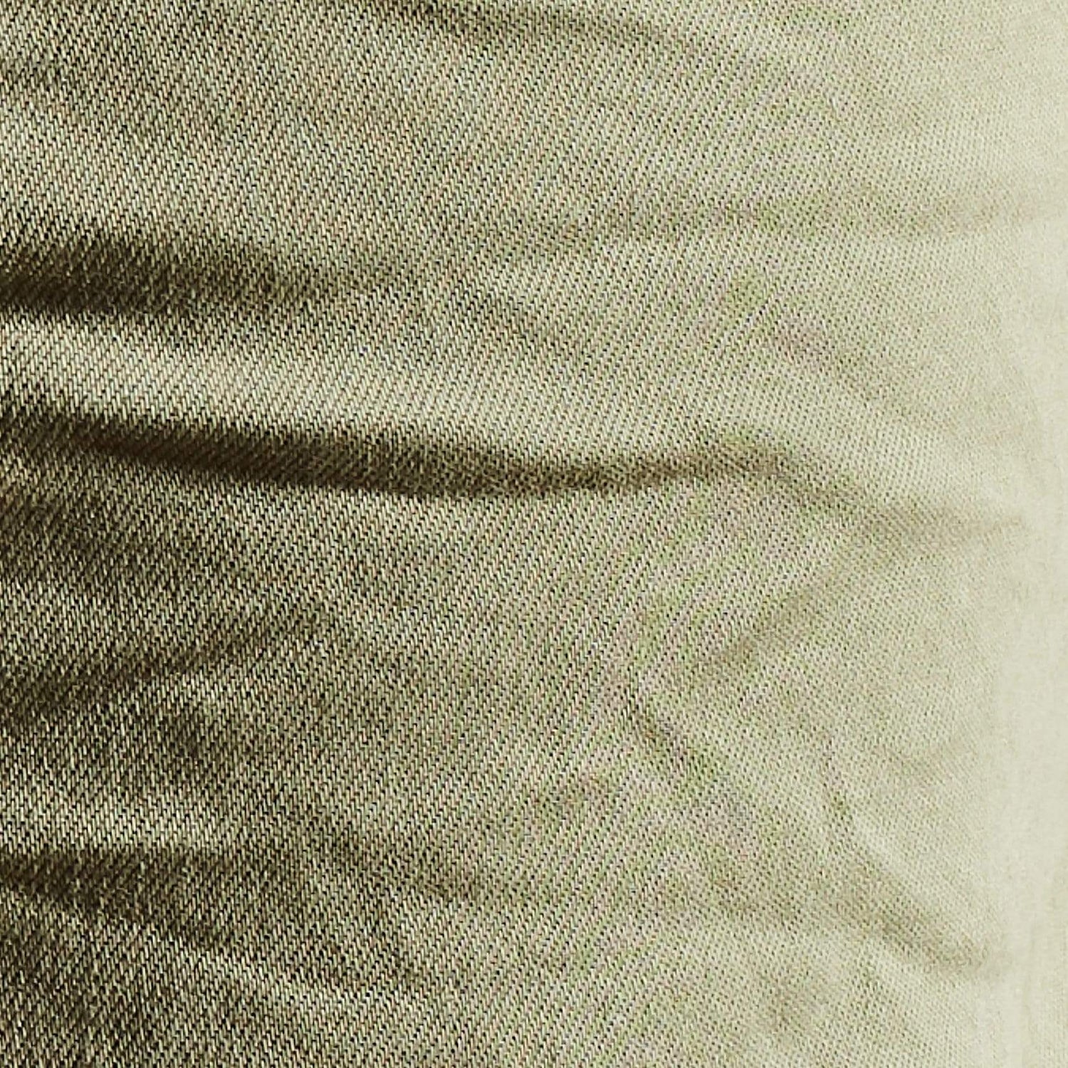 Hellcat Pants Khaki