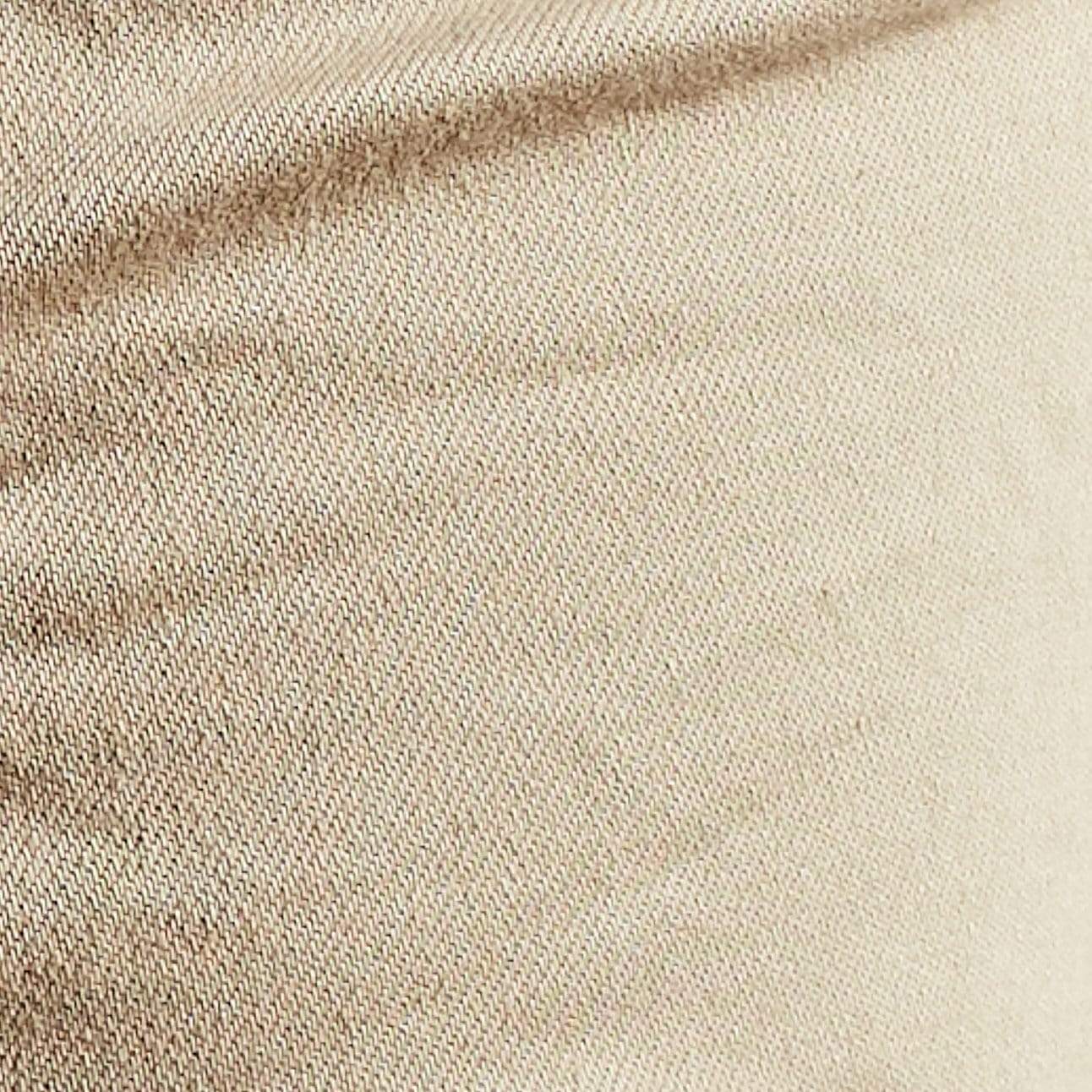 Hellcat Pants Oxford Tan