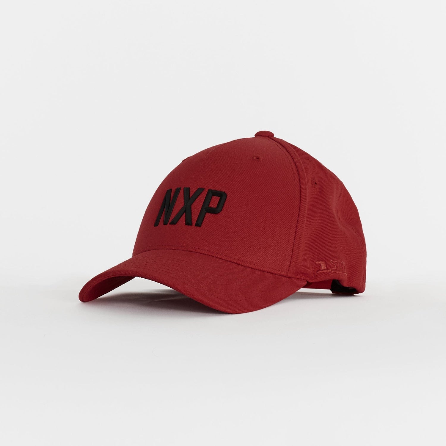 Interceptor Cap Dusty Rose