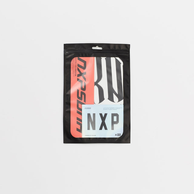 NXP Sticker Pack