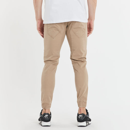 Razorcat Pant Safari
