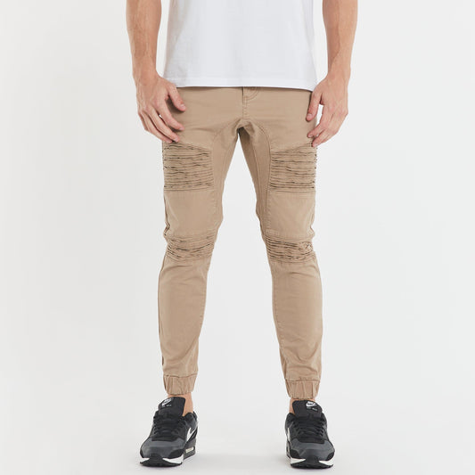 Razorcat Pant Safari