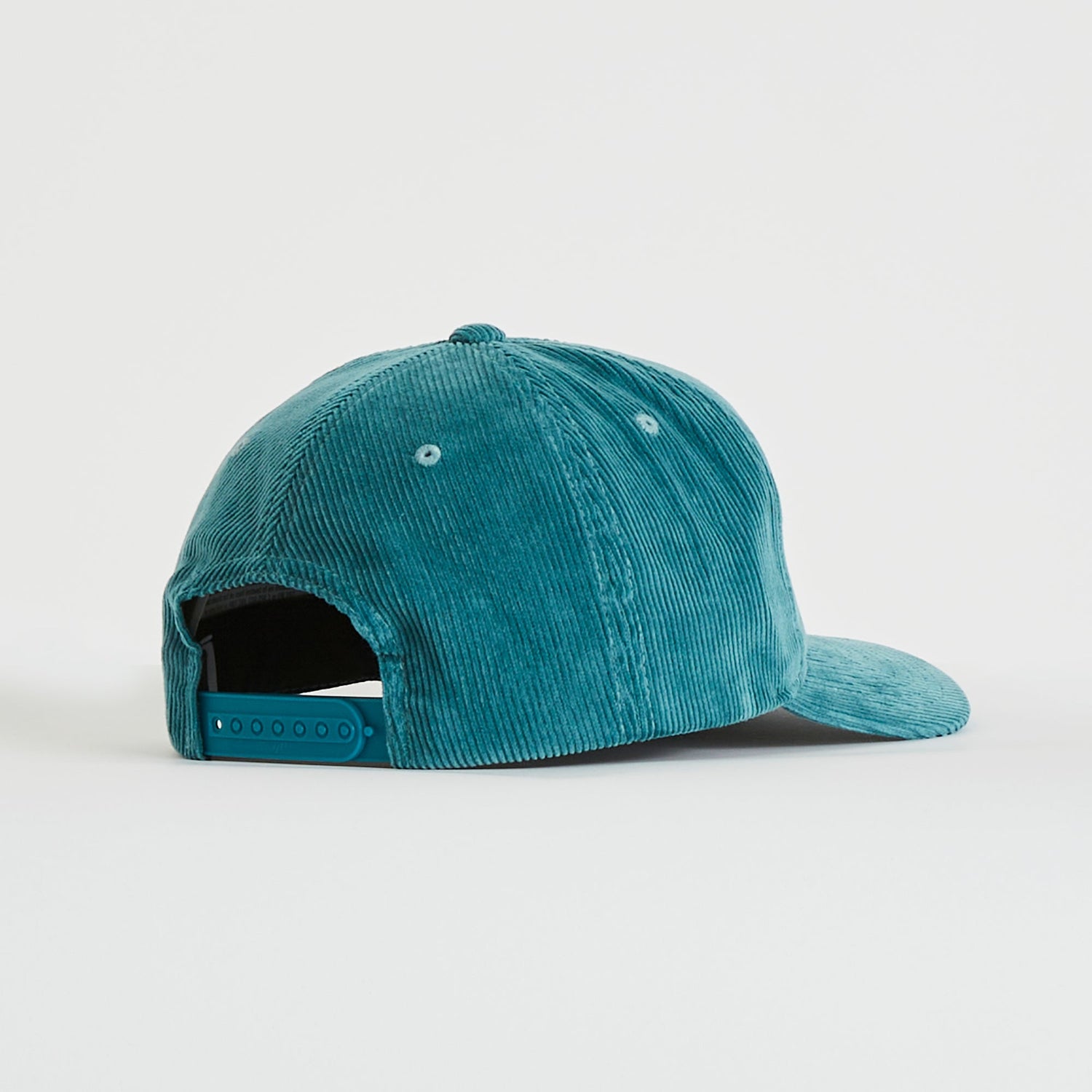 Scars Golfer Cap Teal