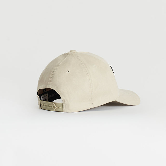 Systems Cap Oyster